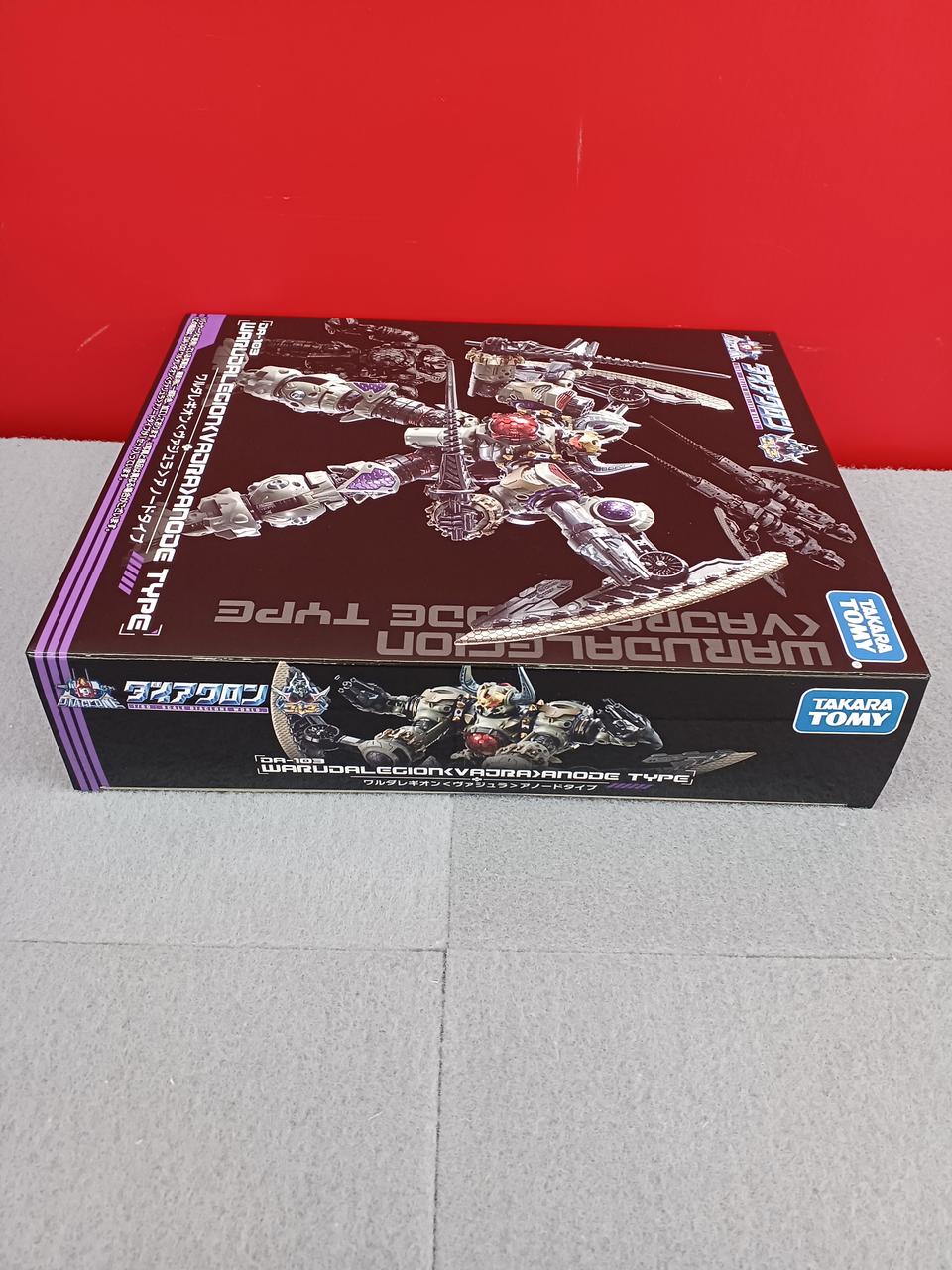 タカラトミー(TAKARA TOMY)|ダイアクロン|HARDOFFオフモール（オフモ