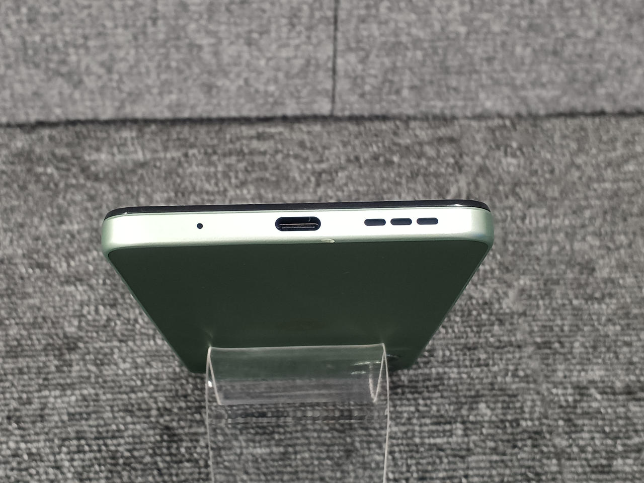 新品、未使用未開封moto g24 SIMフリー 楽天市場】[国内版SIMフリー/新品未開封] モトローラ motorola