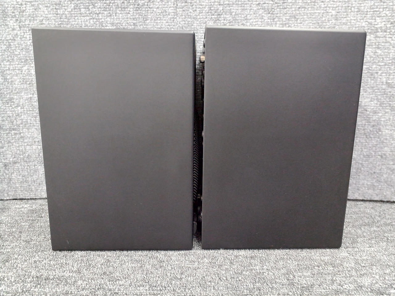 39：YAMAHA　MS80DR　モニタ－スピーカー等　ジャンク 81rGrCBSe5L._AC_UL210_SR210,