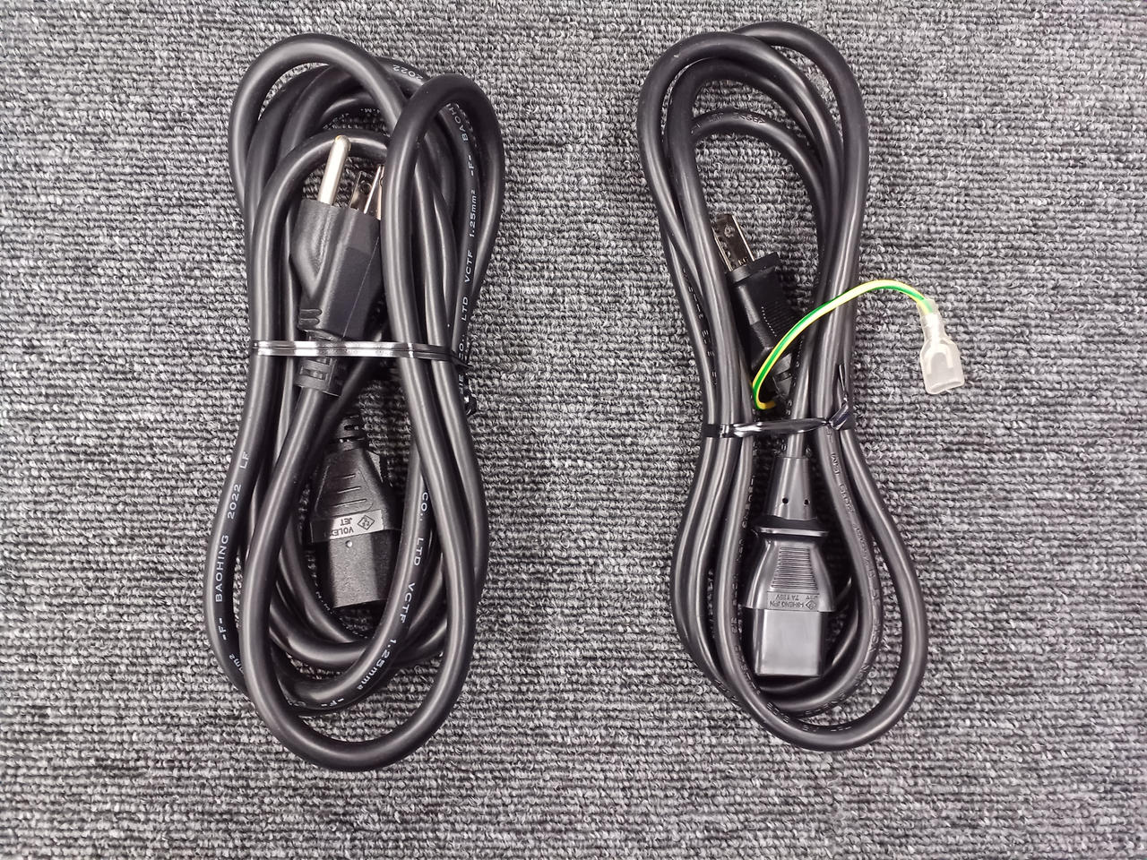 39：YAMAHA　MS80DR　モニタ－スピーカー等　ジャンク ヤマハ(YAMAHA)|モニタースピーカー(ペア)|HARDOFFオフモール