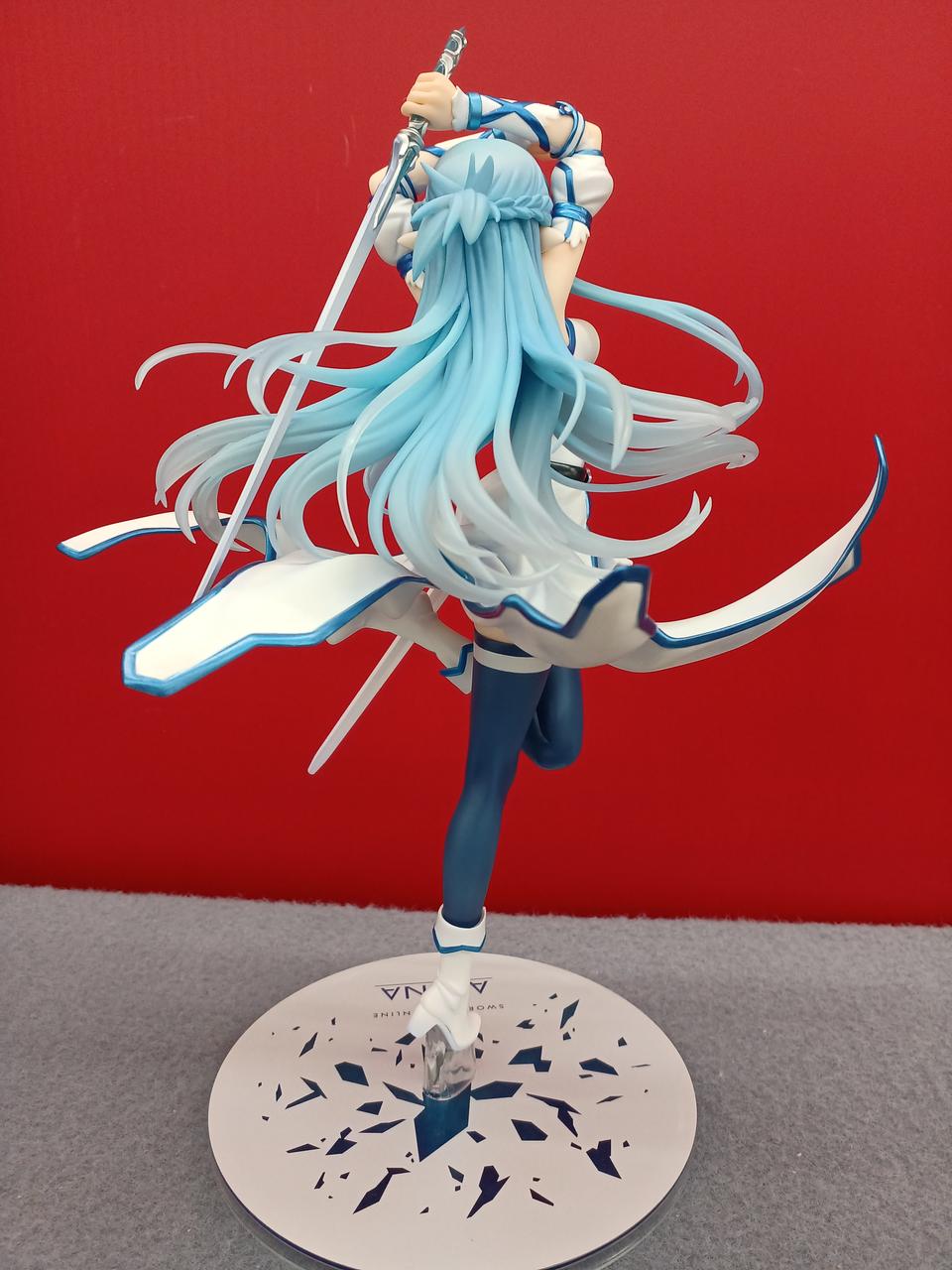 ALTER|ソードアート・オンライン|HARDOFFオフモール（オフモ