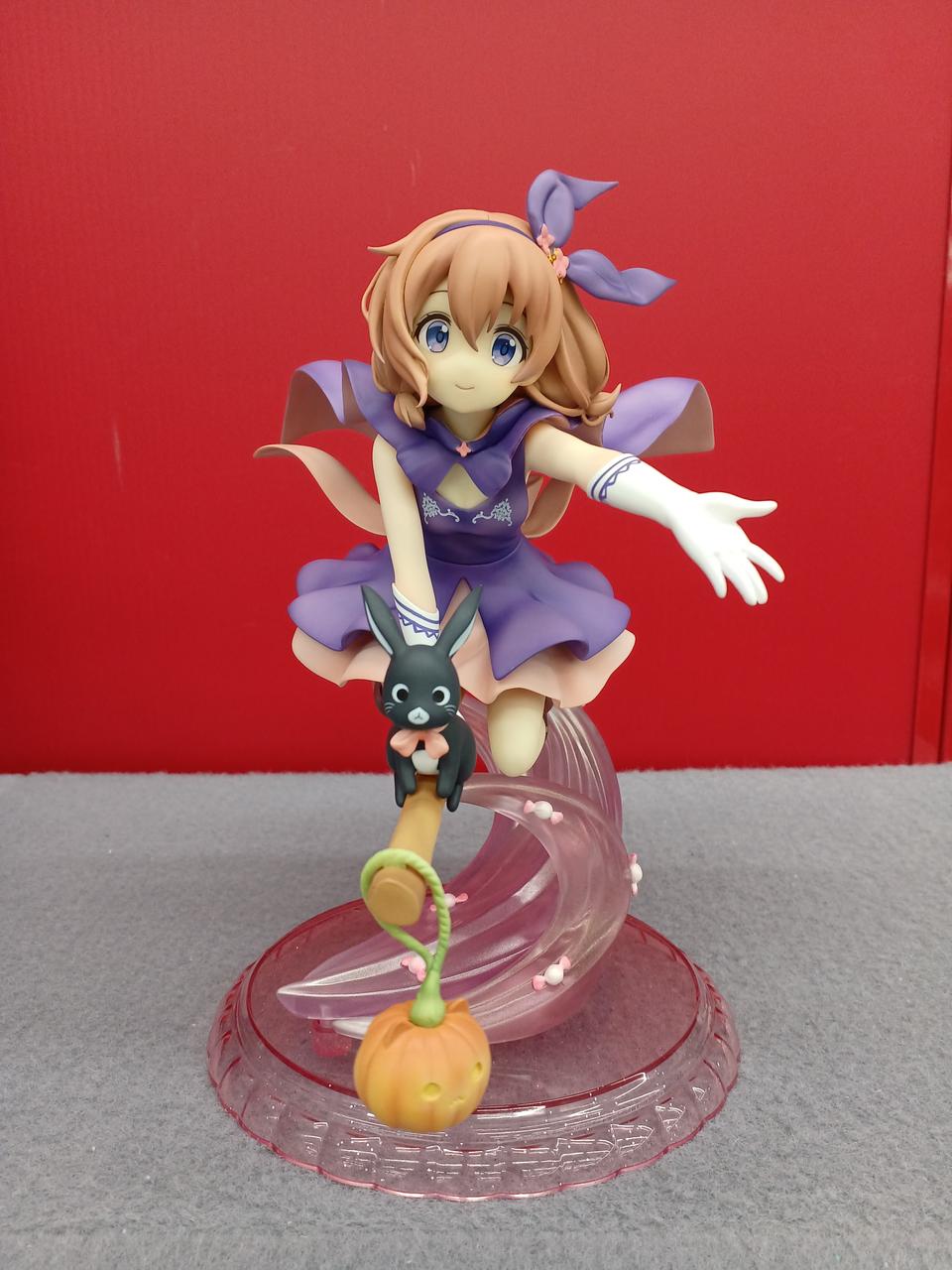 匿名配送、ビンテージ、シルバーローズ、フオトフレーム、美品、稀少品 Amazon | キューズQ ハロー!!きんいろモザイク アリス・カー