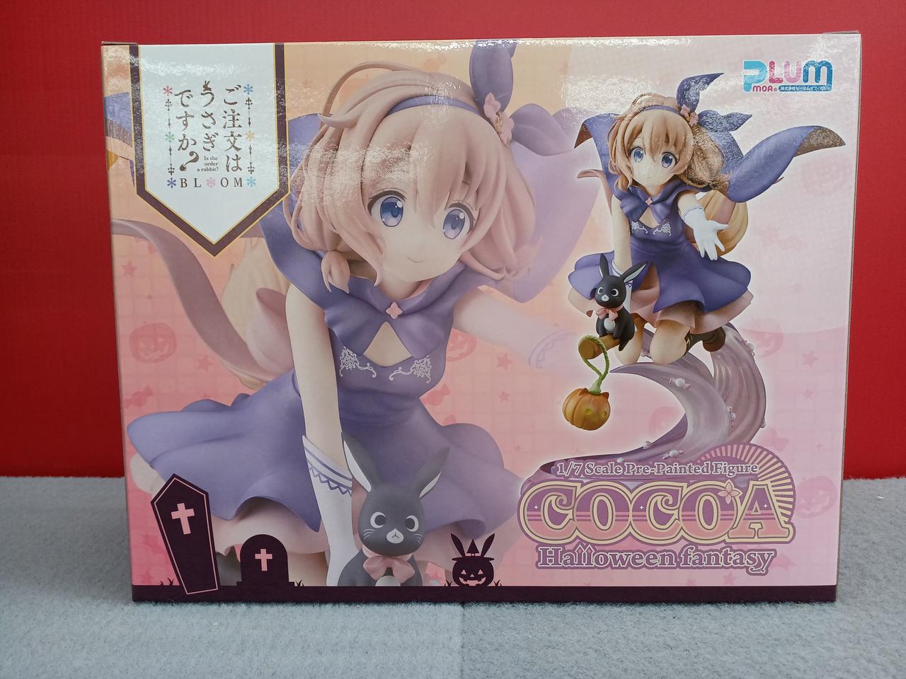 匿名配送、ビンテージ、シルバーローズ、フオトフレーム、美品、稀少品 Cream dot. ブレスレット レディース マンテルブレスレット