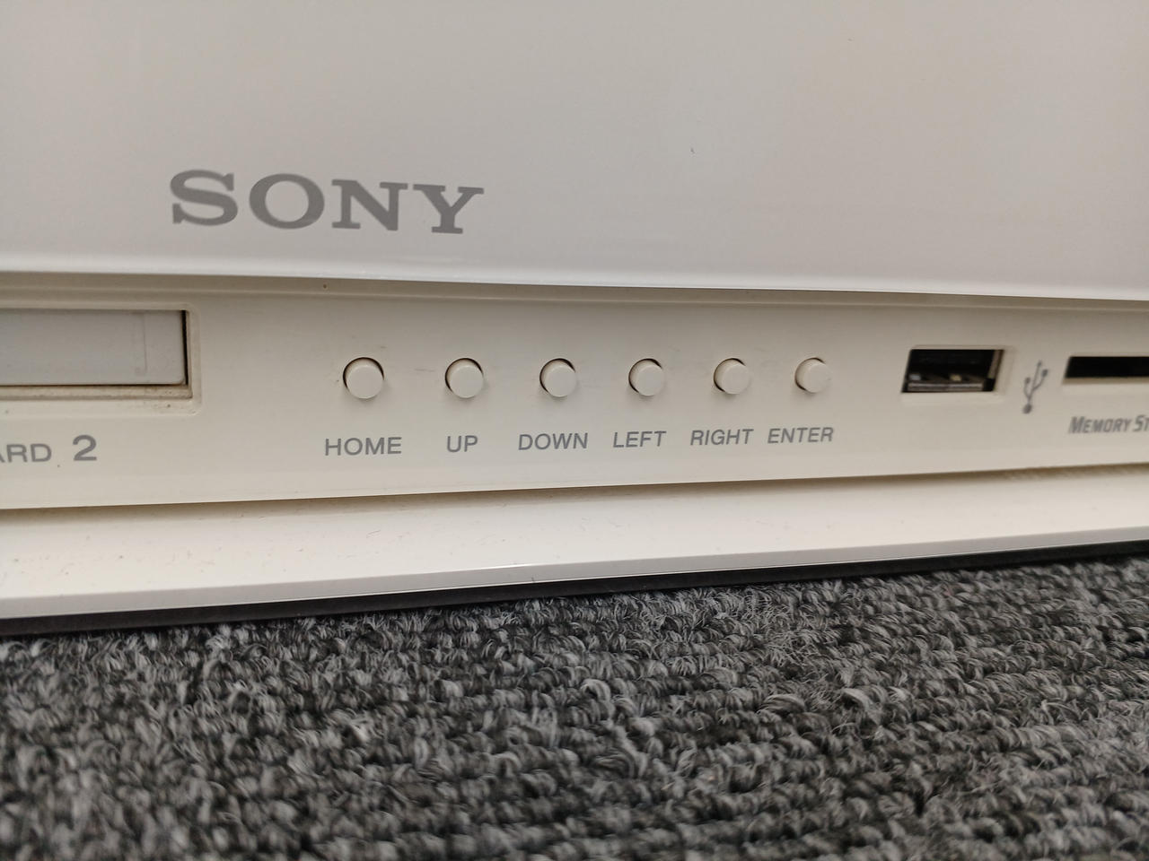 ソニー(SONY)|PSX|HARDOFFオフモール（オフモ）|1011170000007468