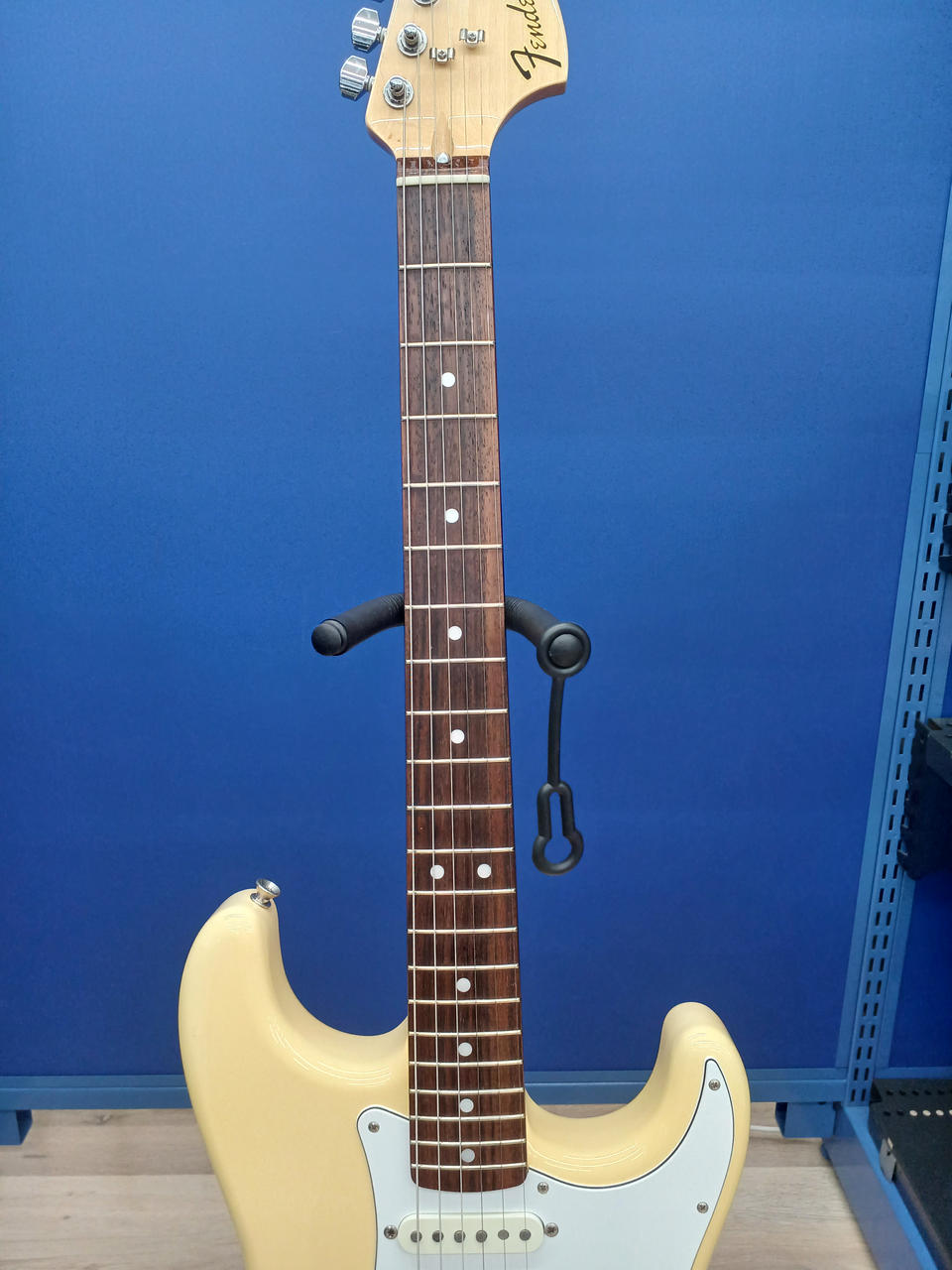 Fender Japan ストラトキャスタータイプ ギターボディ Fender Japan ストラトキャスタータイプ ギターボディ Fender