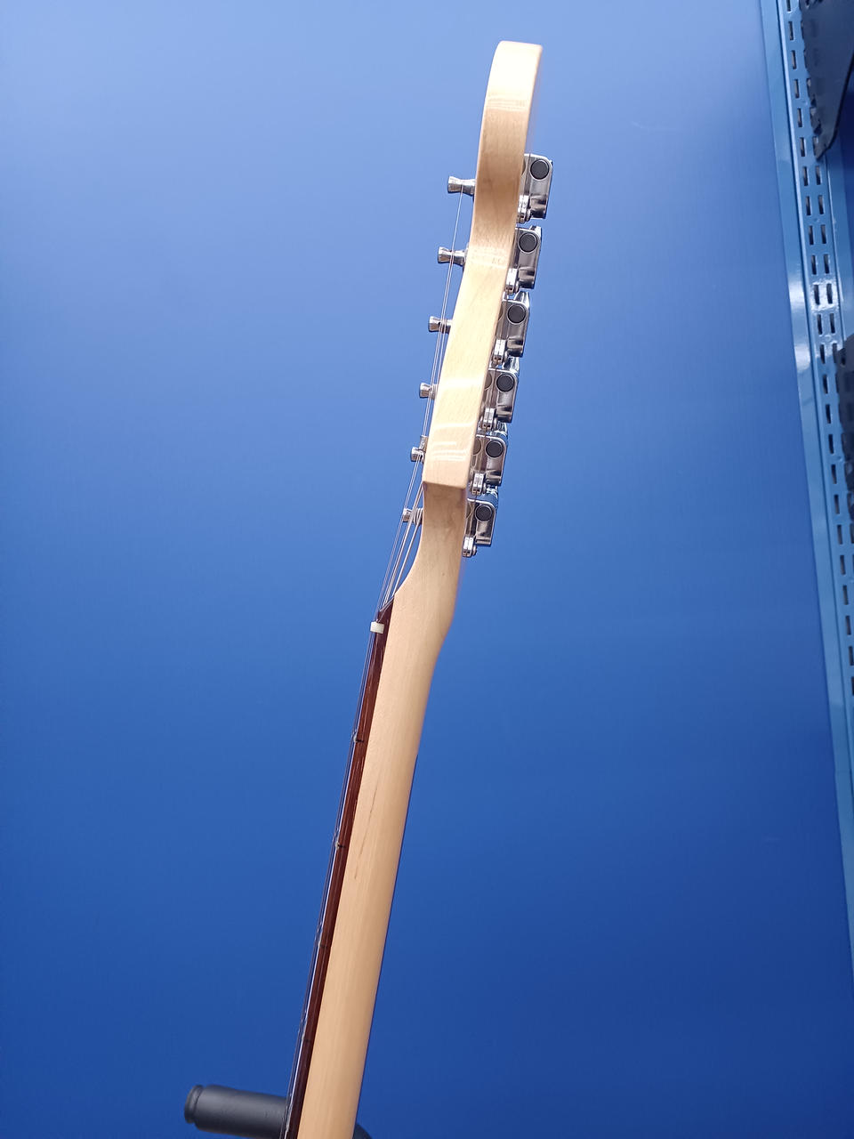 Fender japan ストラトキャスター 7月中のみ Fender japan ストラトキャスター