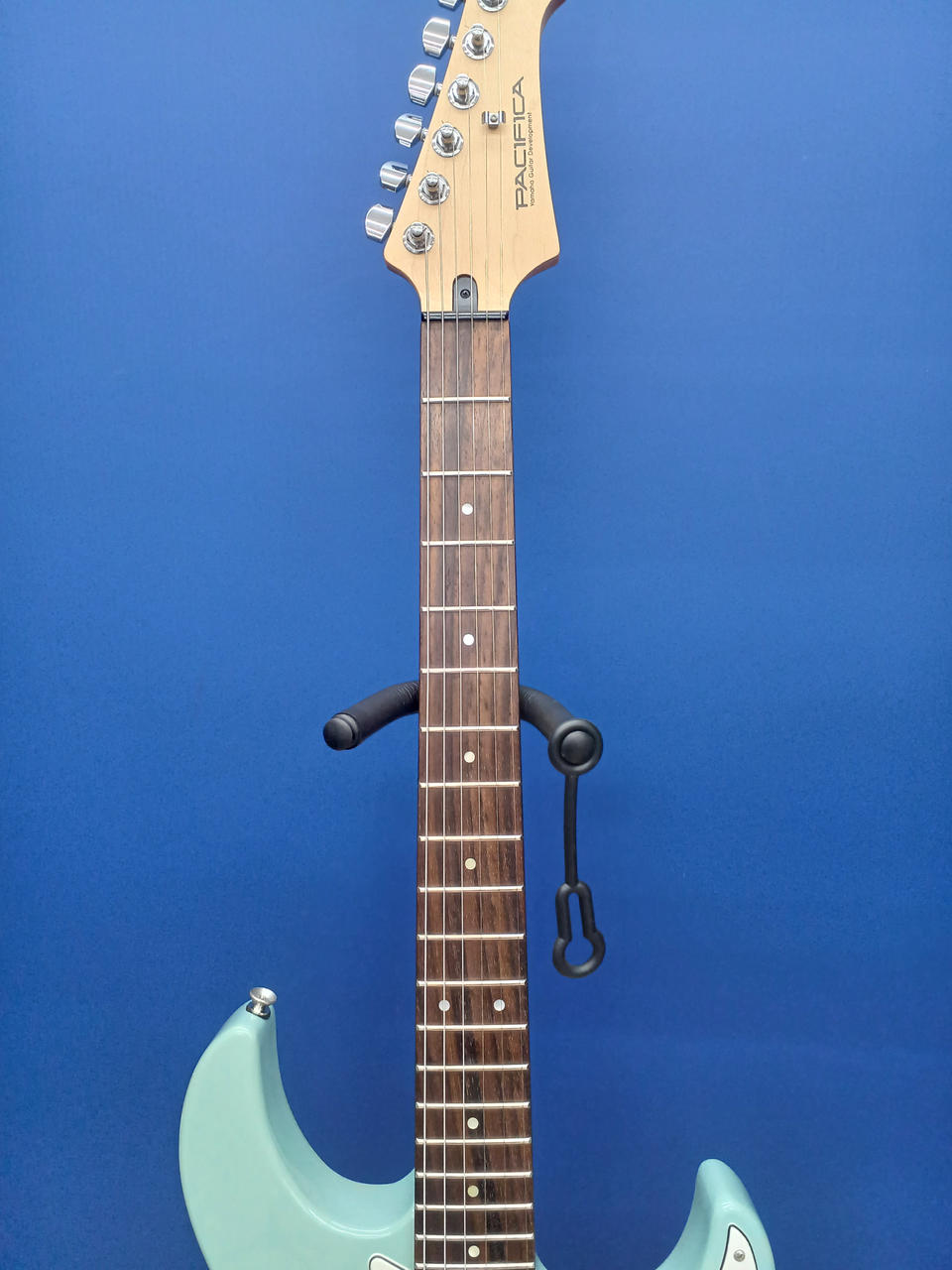 シャープペンシル セット　エレキギターを購入にあたっての足しにしたいです。 YAMAHA|エレキギター|HARDOFFオフモール（オフモ）|1011170000007551