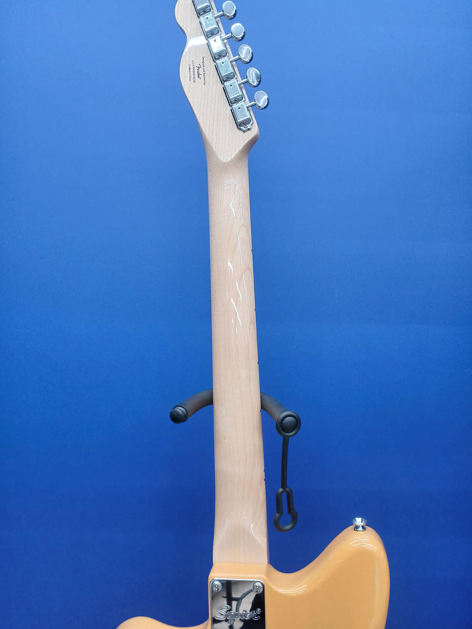 SQUIR|エレキギター|HARDOFFオフモール（オフモ）|1011170000005953