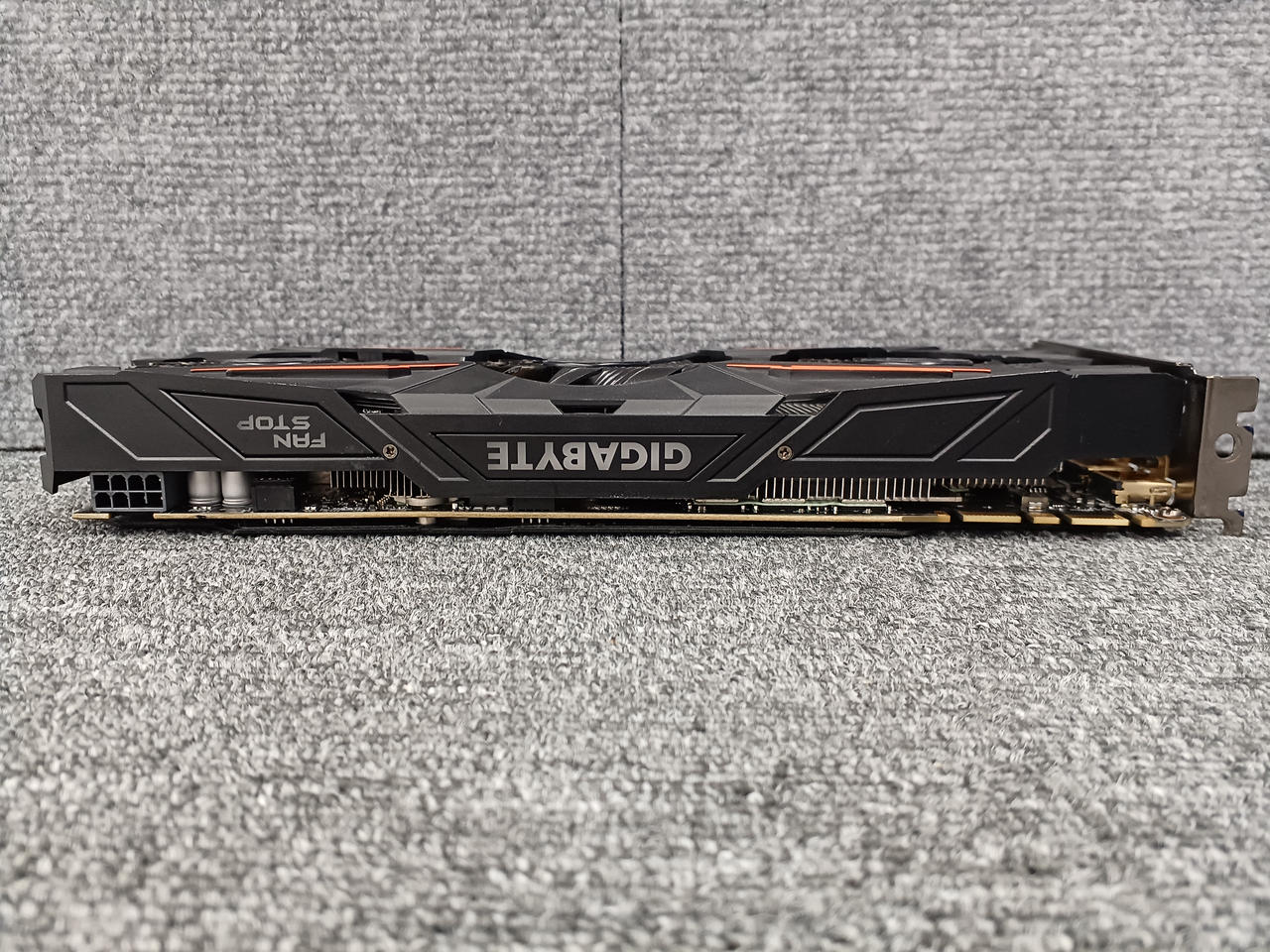 GIGABYTE|グラフィックボード|HARDOFFオフモール（オフモ