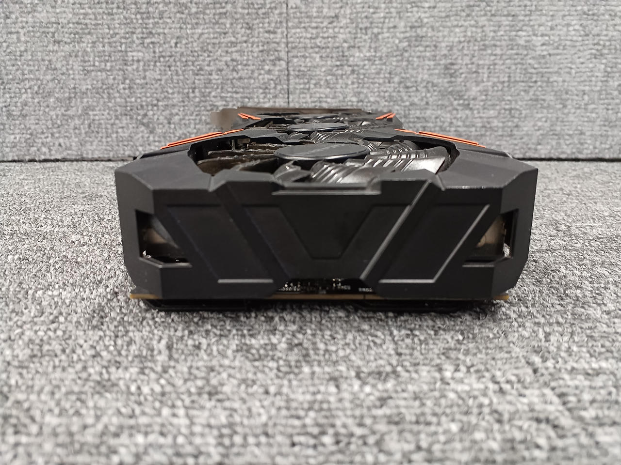 GIGABYTE|グラフィックボード|HARDOFFオフモール（オフモ