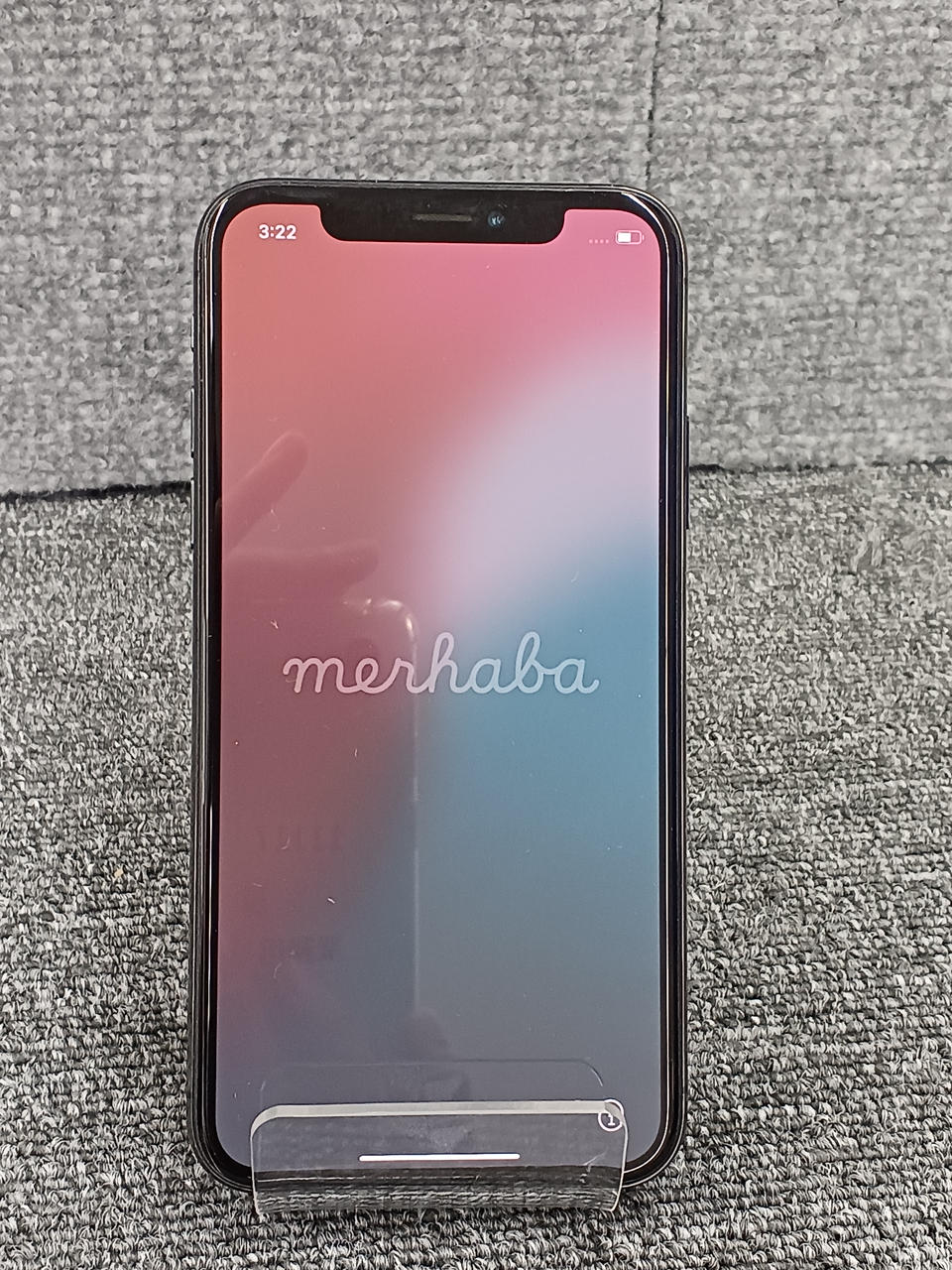 APPLE/DOCOMO|IPHONE XS|HARDOFFオフモール（オフモ）|1011170000007899
