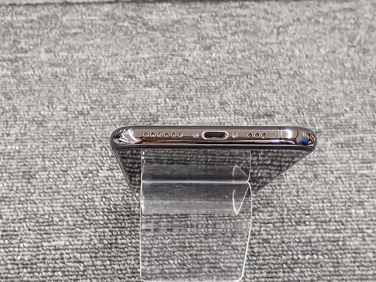 APPLE/DOCOMO|IPHONE XS|HARDOFFオフモール（オフモ）|1011170000007899