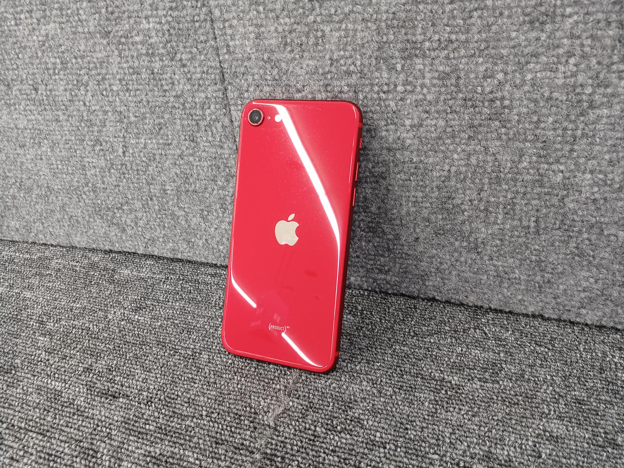 APPLE/DOCOMO|IPHONE SE (第2世代)|HARDOFFオフモール（オフモ