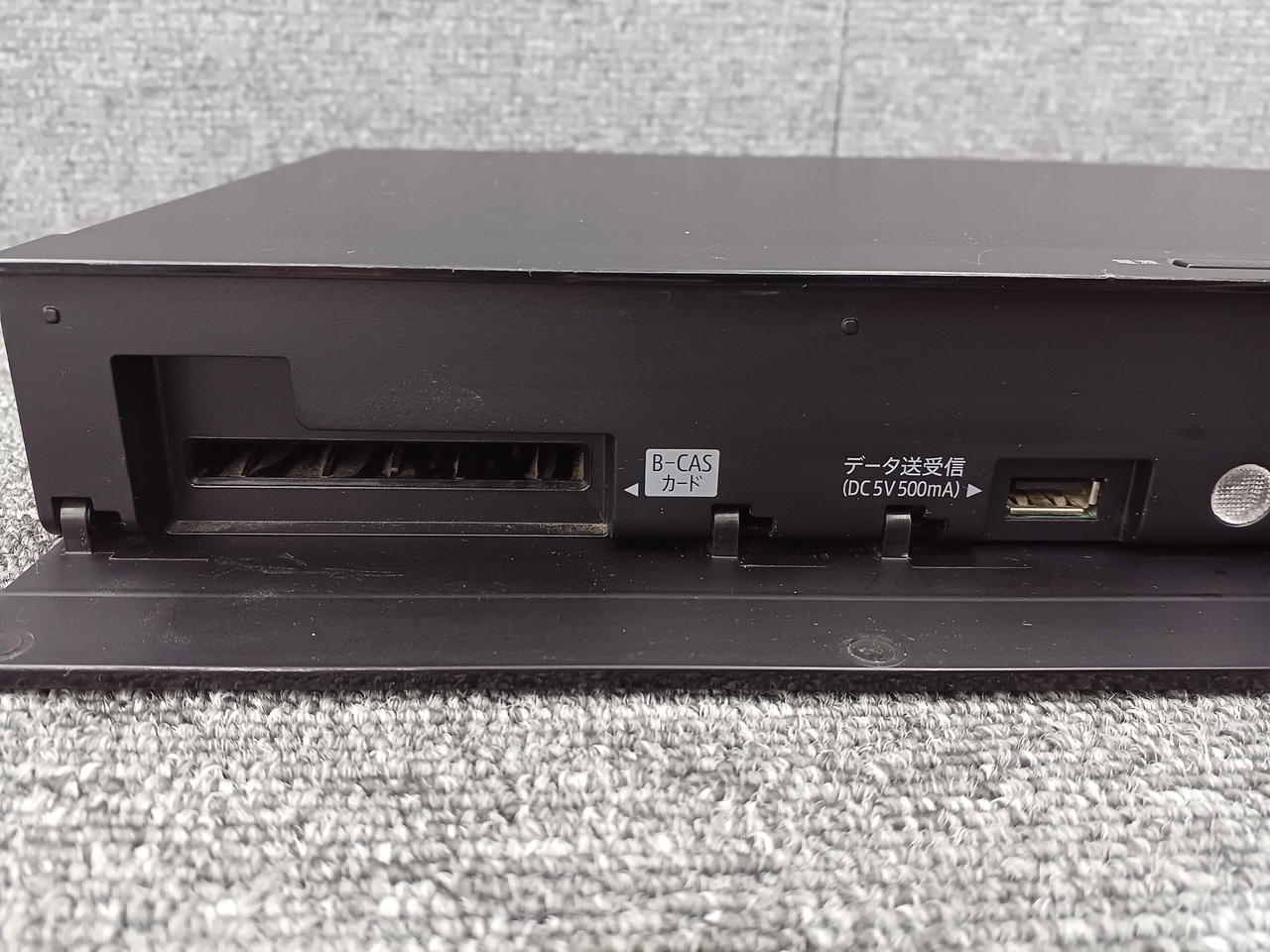 値下げ！SHARP BD-NW1000 ブルーレイプレーヤー SHARP BD-NW1000
