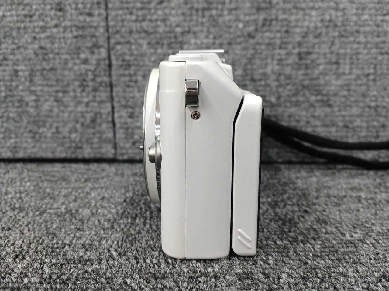 OLYMPUS|デジタルミラーレス一眼カメラ|HARDOFFオフモール（オフモ