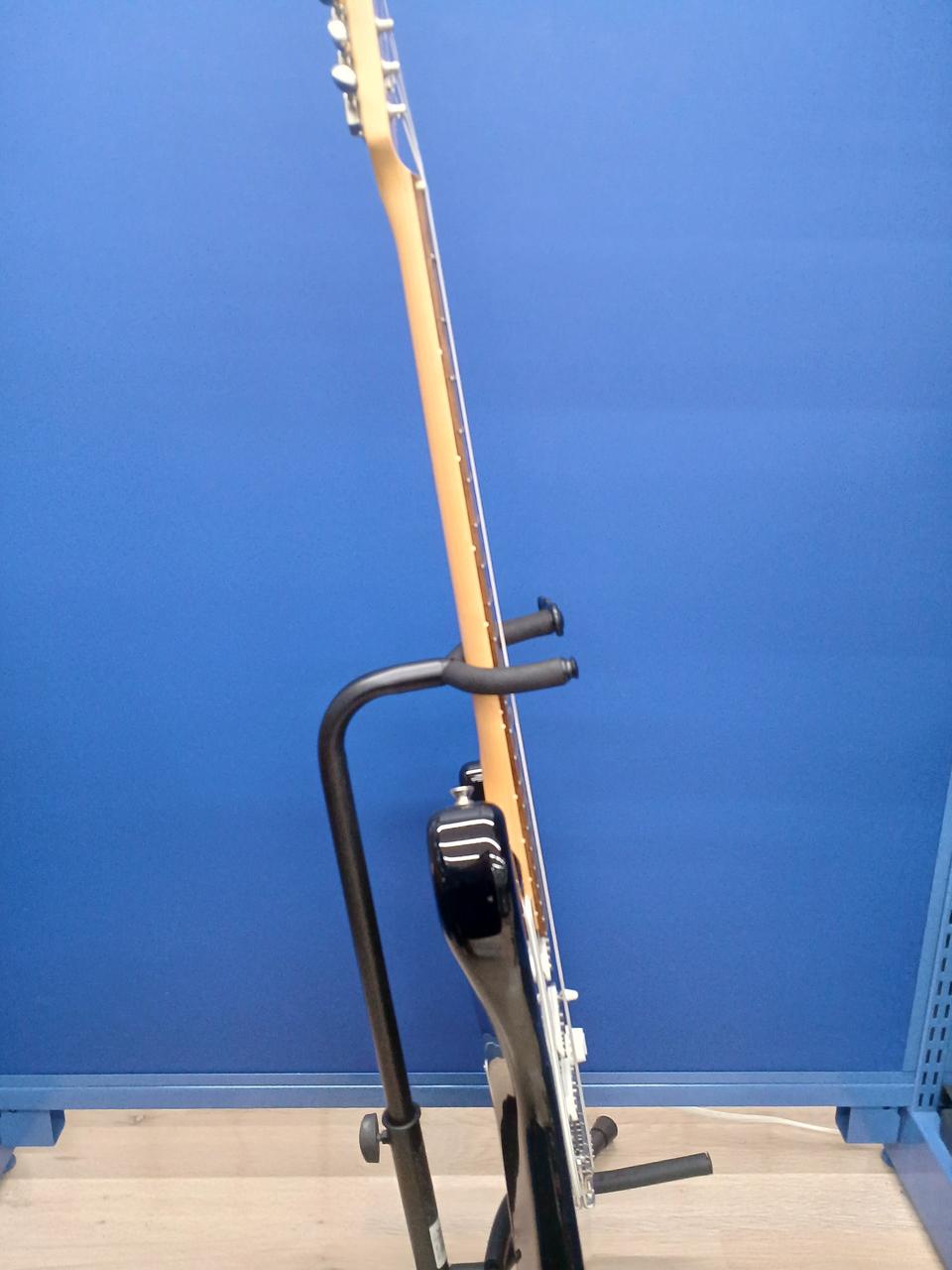 フェンダージャパン♡タイムセール♡fenderJapanエレキギター FENDER JAPAN (フェンダージャパン) エレキギター ストラト