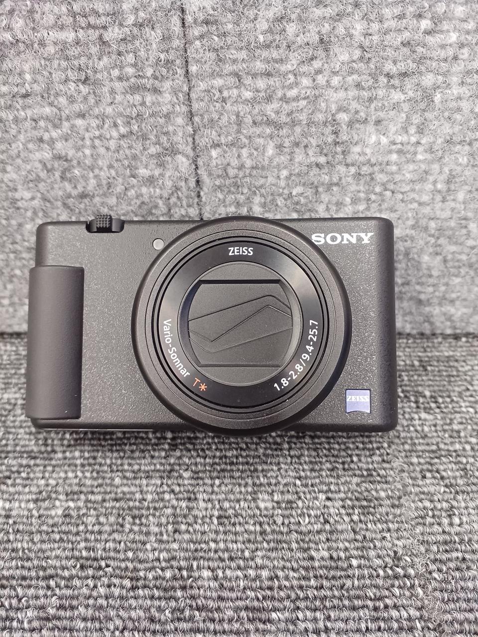 専用☆SONY デジタルカメラ Amazon.co.jp: Sony Digital Camera Cyber-Shot WX1 (10.2
