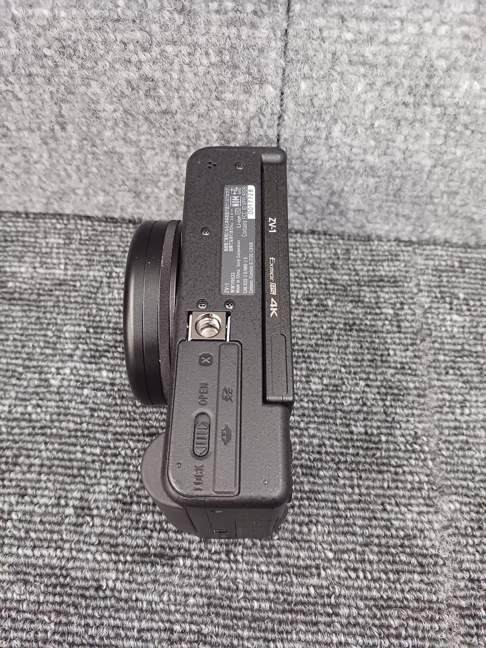ソニー(SONY)|デジタルカメラ|HARDOFFオフモール（オフモ