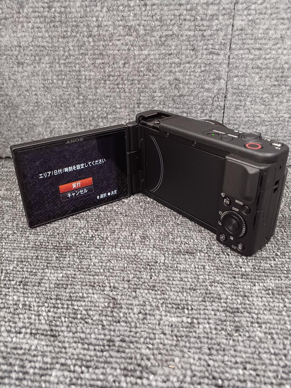 ソニー(SONY)|デジタルカメラ|HARDOFFオフモール（オフモ