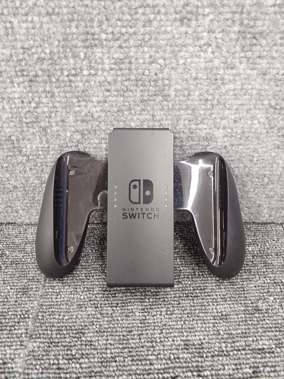 アツマレドウブツノ森 Amazon.co.jp: 【整備済み品】 Nintendo Switch あつまれ