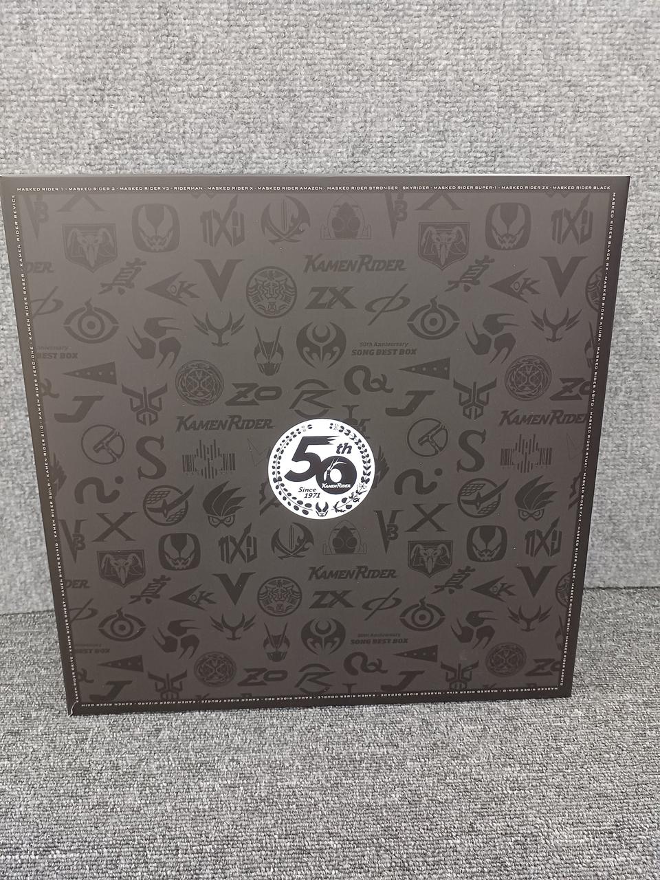 AVEX|CD|HARDOFFオフモール（オフモ）|1011170000006514