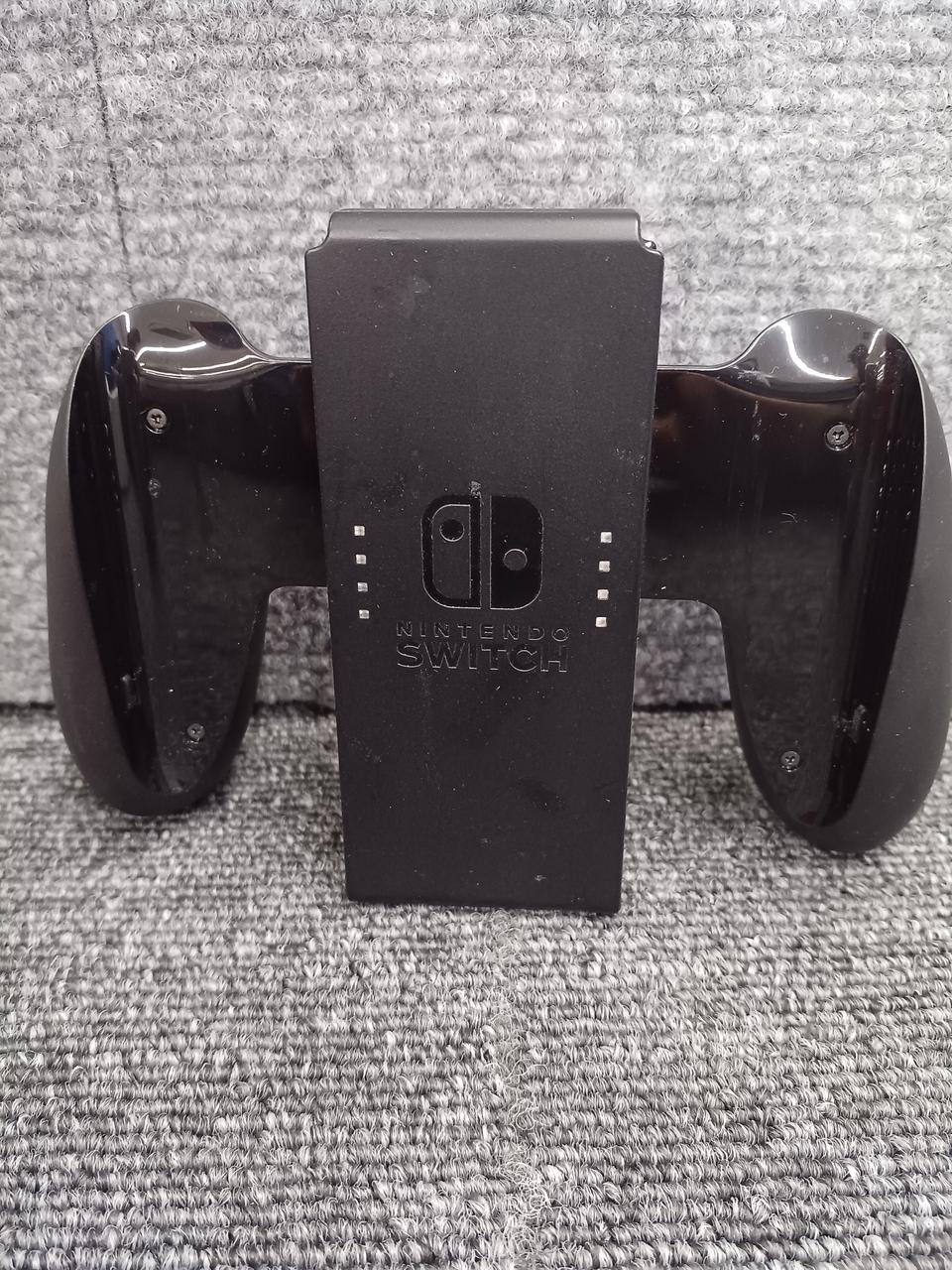 M有機スイッチ B-13AP 基本レバー形トグルスイッチ Bシリーズ NKKスイッチズ(旧