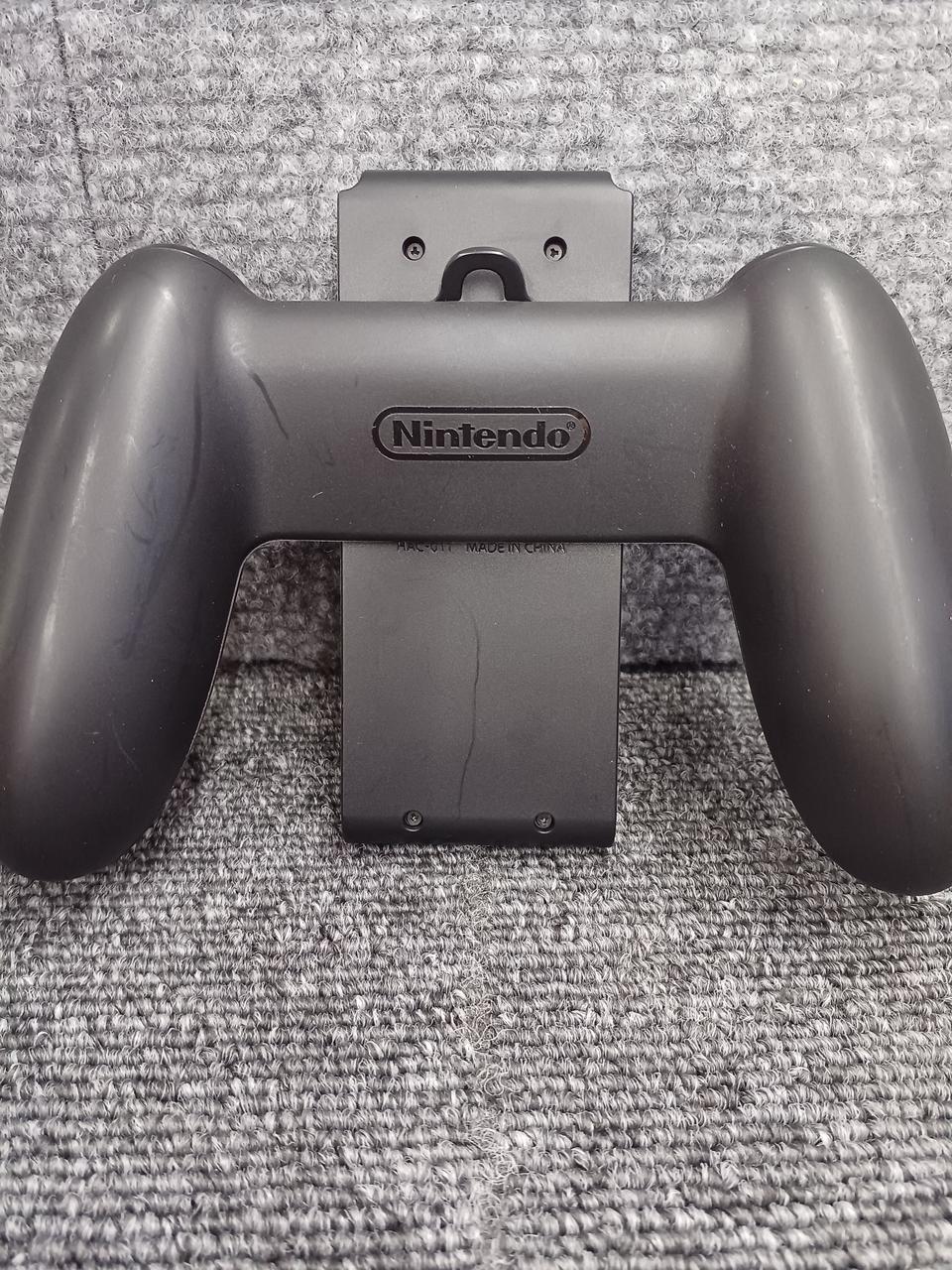 M有機スイッチ B-13AP 基本レバー形トグルスイッチ Bシリーズ NKKスイッチズ(旧