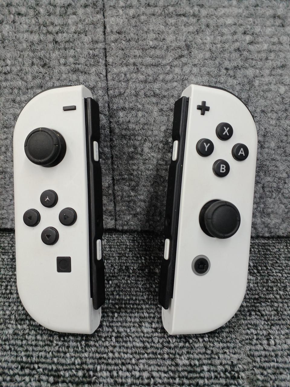 ニンテンドウ(NINTENDO)|SWITCH 有機ELモデル|HARDOFFオフモール