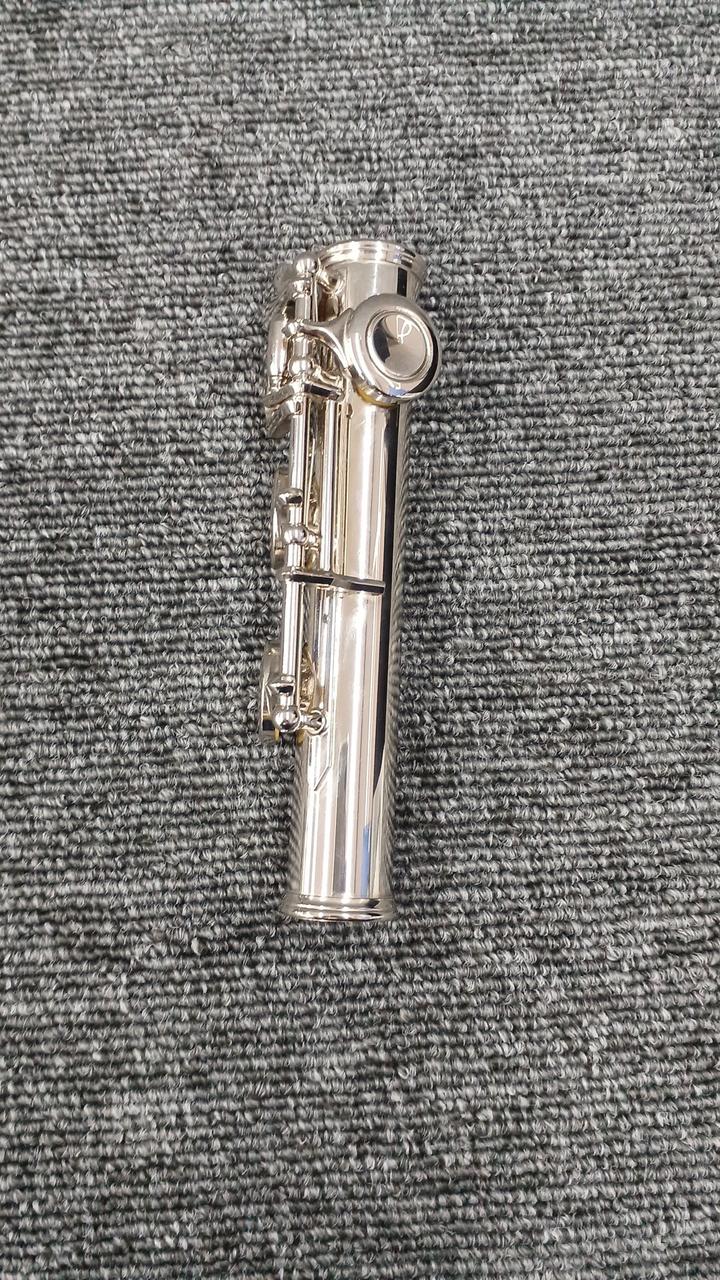 【未使用品】Seika フルート tK6zsWcbRpOn._UX300_TTW__.jpg