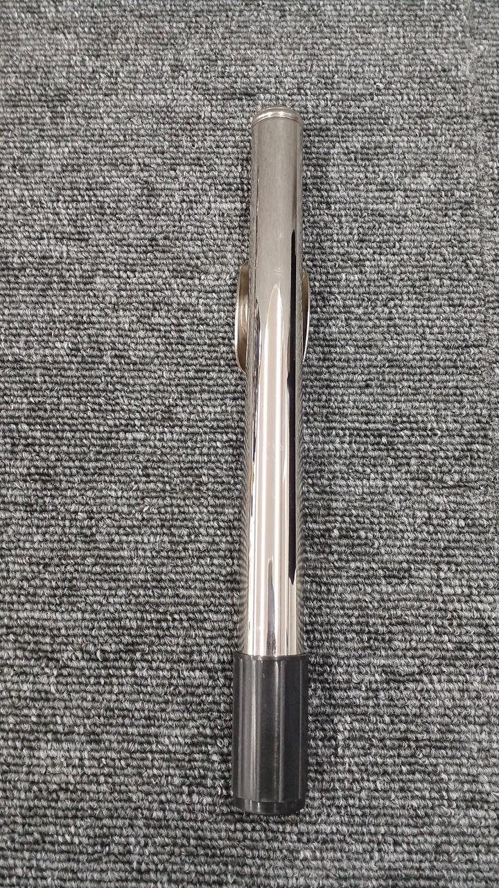 【未使用品】Seika フルート SEIKA|フルート|HARDOFFオフモール（オフモ）|1011210000001950
