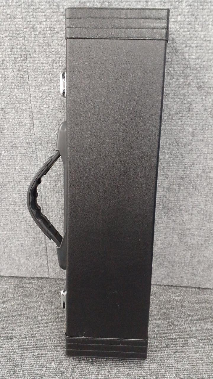 【未使用品】Seika フルート tK6zsWcbRpOn._UX300_TTW__.jpg