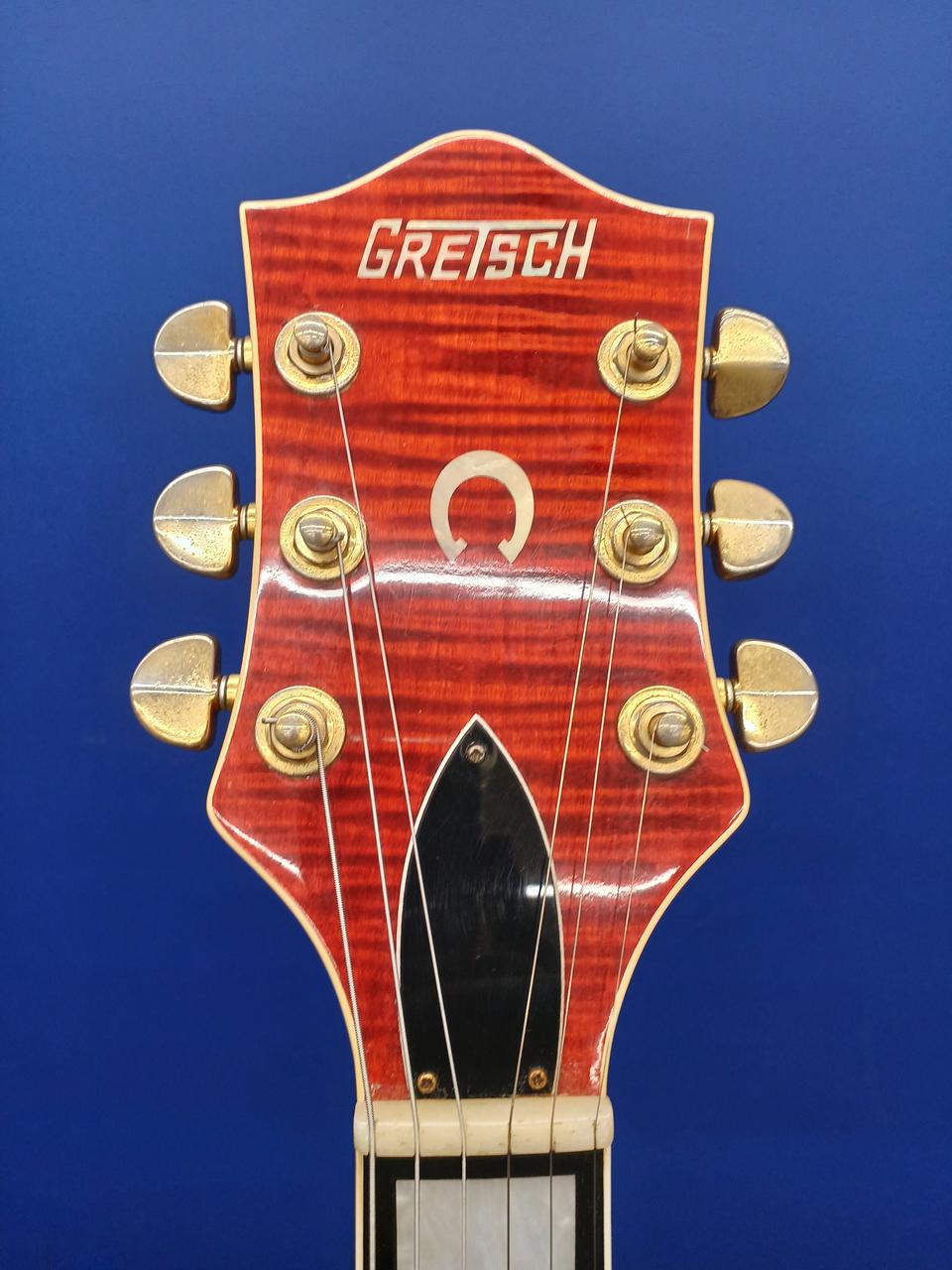 ボッコム レロレロ　BOCCOM  レア hqdefault.jpg