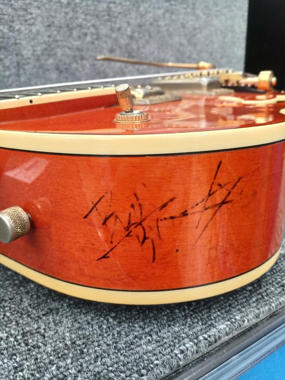 ボッコム レロレロ　BOCCOM  レア hqdefault.jpg