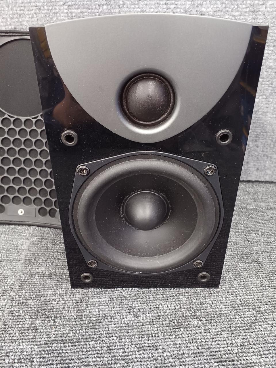 スピーカー・ウーファー audio pro Image12 AIRBOW>スピーカー>IMAGE12/KAI