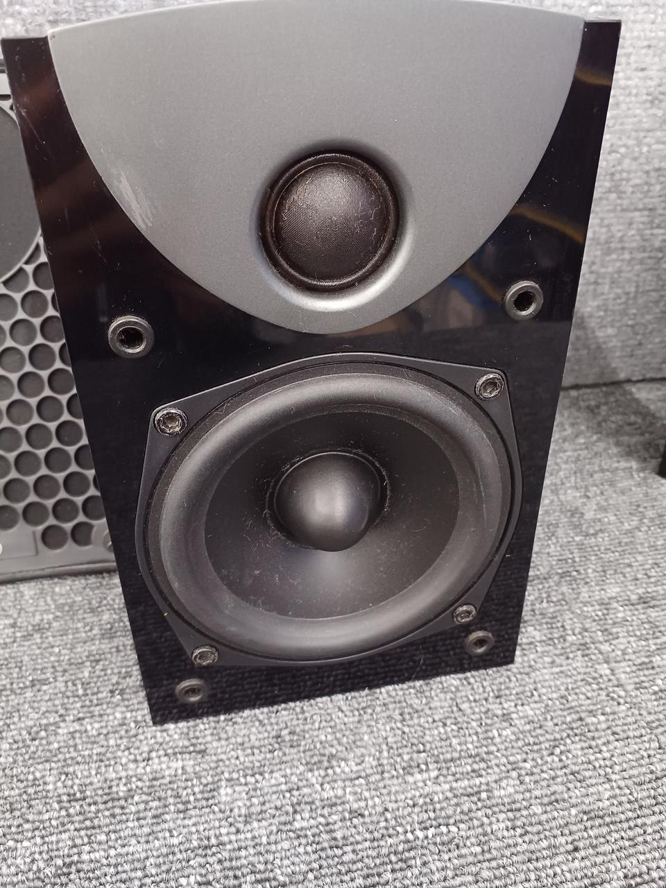 スピーカー・ウーファー audio pro Image12 audio pro Image12 スピーカー・ウーファー