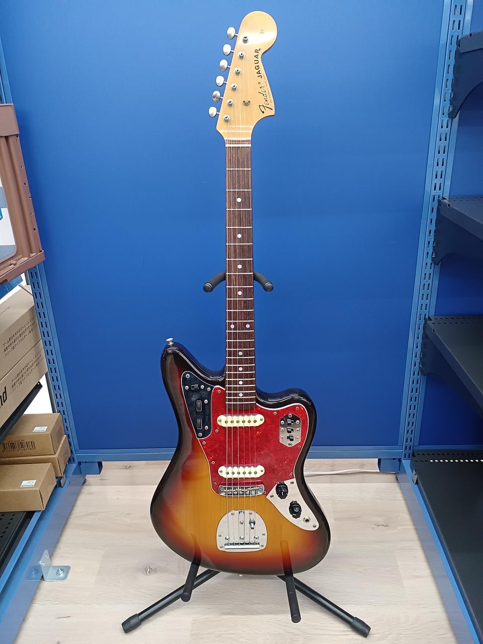 フェンダー(FENDER)|フェンダー系・その他ボディタイプ|HARDOFF