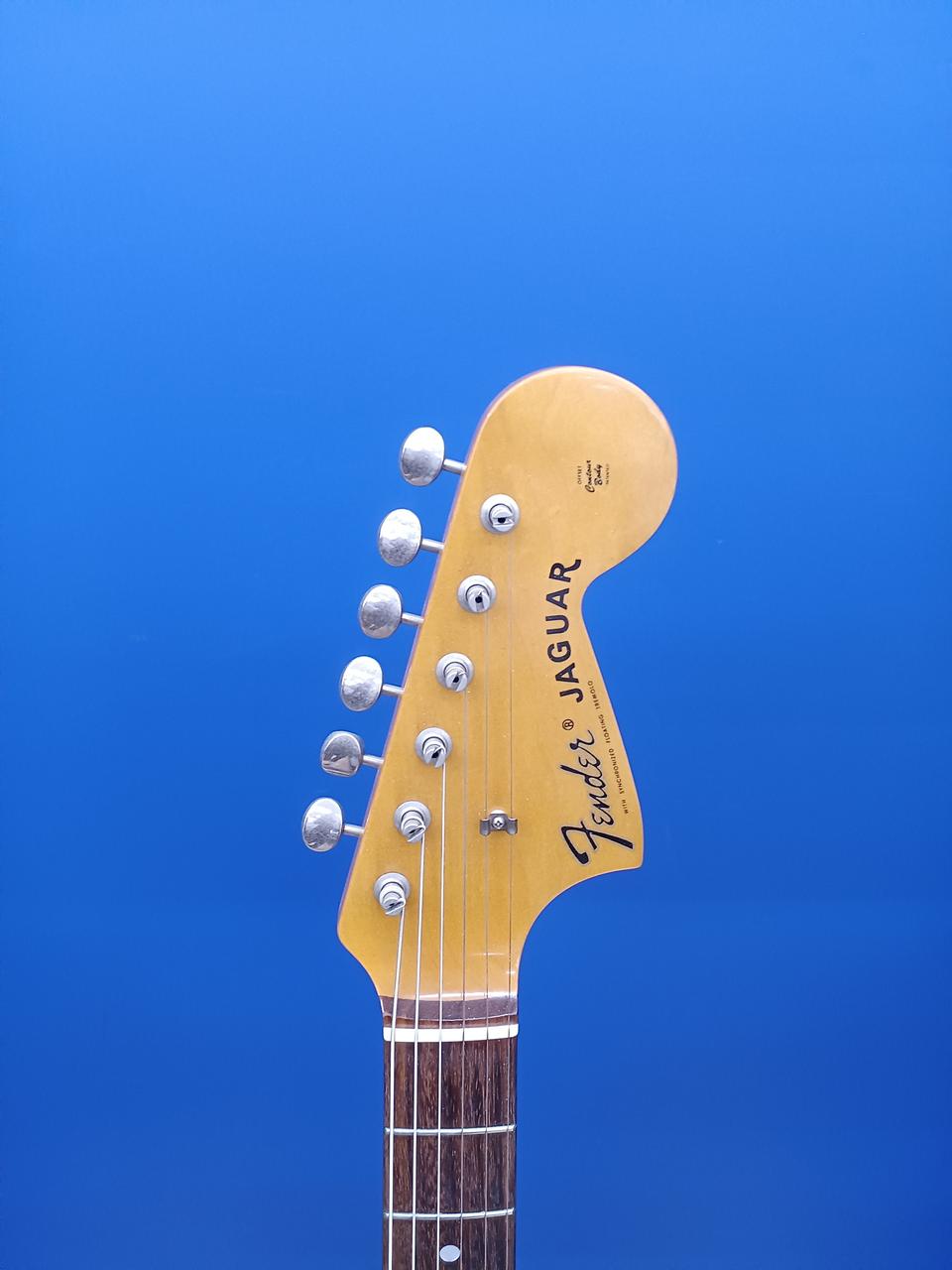 フェンダー(FENDER)|フェンダー系・その他ボディタイプ|HARDOFF