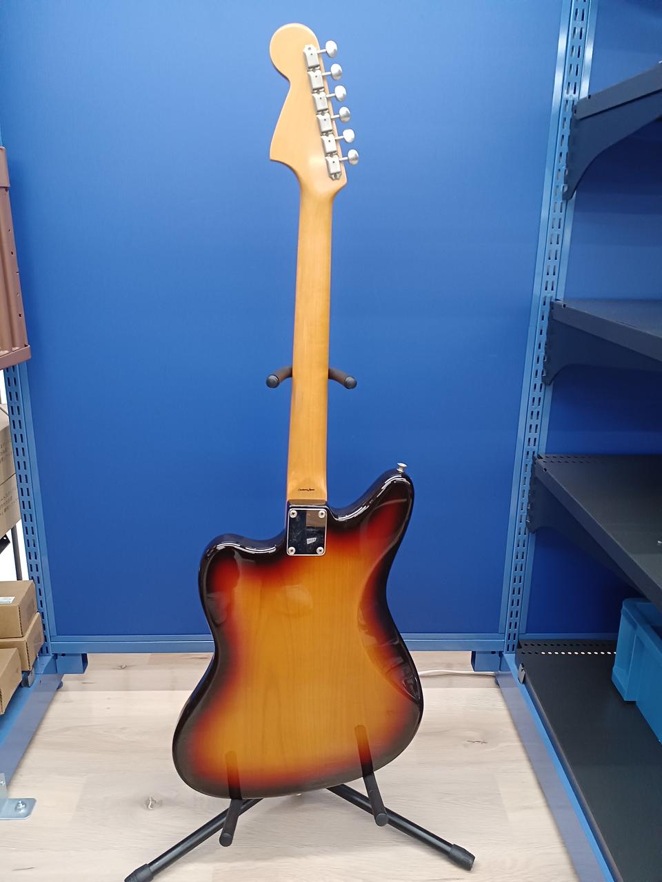 フェンダー(FENDER)|フェンダー系・その他ボディタイプ|HARDOFF