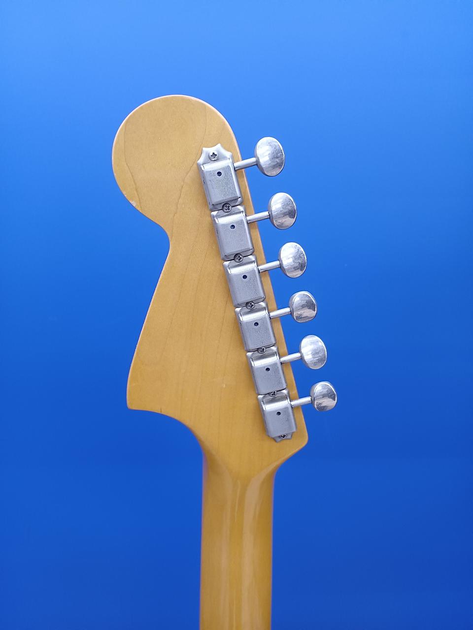 フェンダー(FENDER)|フェンダー系・その他ボディタイプ|HARDOFF