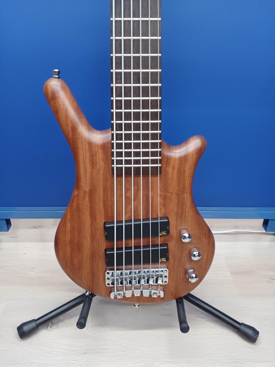 WARWICK|5弦／6弦ベース|HARDOFFオフモール（オフモ）|1011170000005445