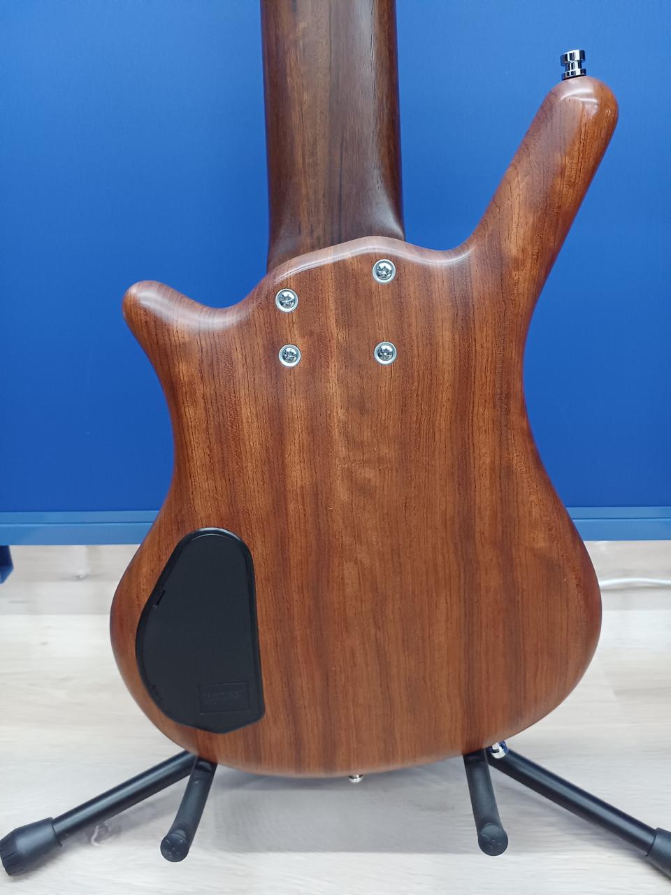 WARWICK|5弦／6弦ベース|HARDOFFオフモール（オフモ）|1011170000005445