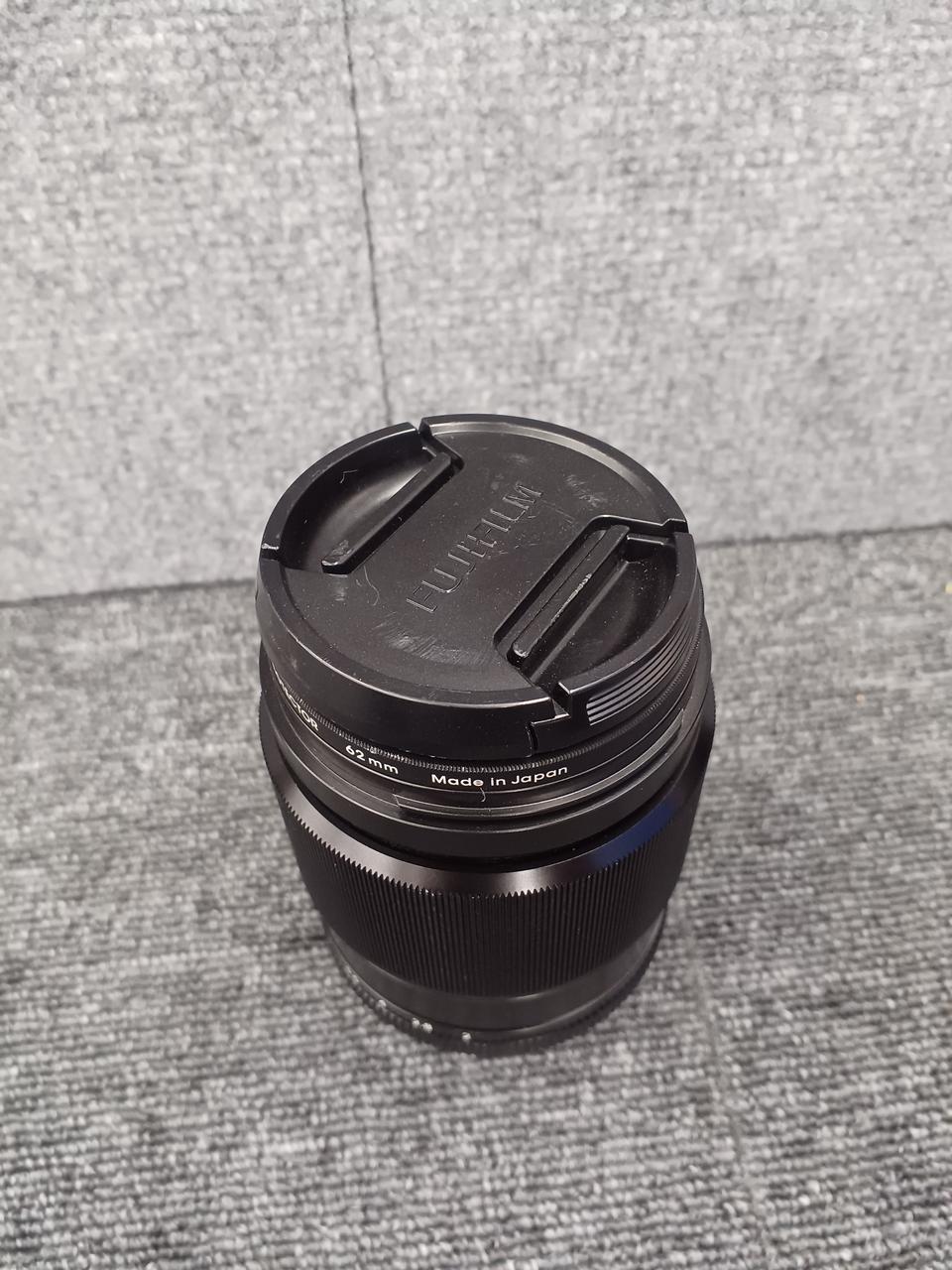FUJIFILM|単焦点レンズ|HARDOFFオフモール（オフモ
