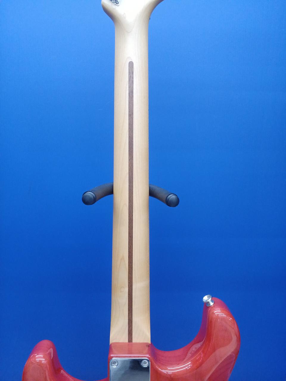 FENDER|エレキギター ストラトキャスタータイプ|HARDOFFオフ