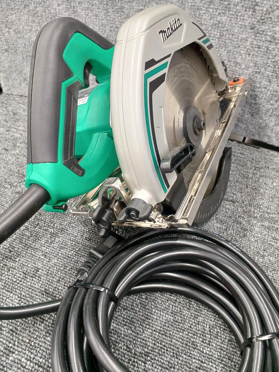 マキタ(MAKITA)|マルノコ|HARDOFFオフモール（オフモ