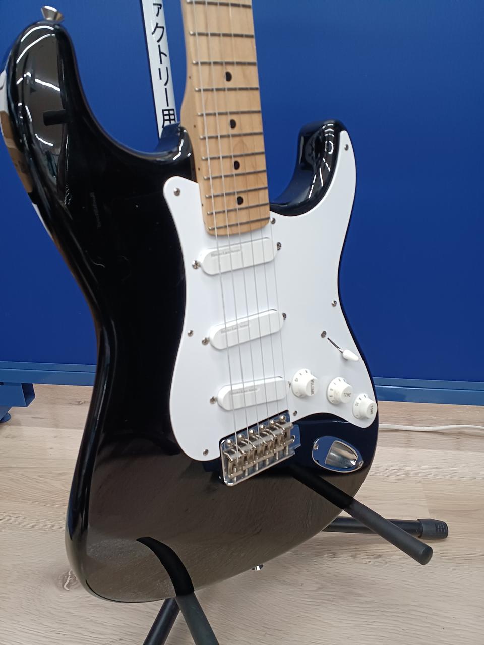 FENDER JAPAN|エレキギター|HARDOFFオフモール（オフモ）|1011170000007809