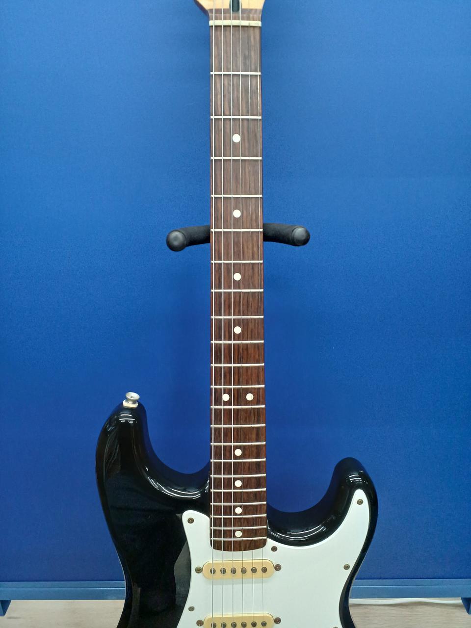 FENDER MEXICO|ストラトキャスタータイプ|HARDOFFオフモール（オフモ