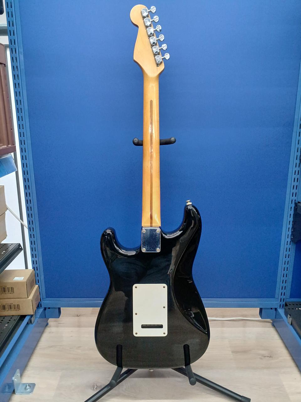 FENDER MEXICO|ストラトキャスタータイプ|HARDOFFオフモール（オフモ