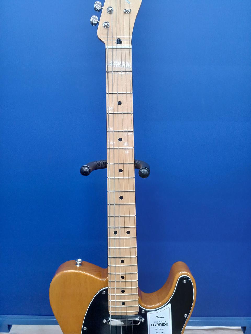 FENDER JAPAN|テレキャスタータイプ|【ハードオフ公式通販】オフモール