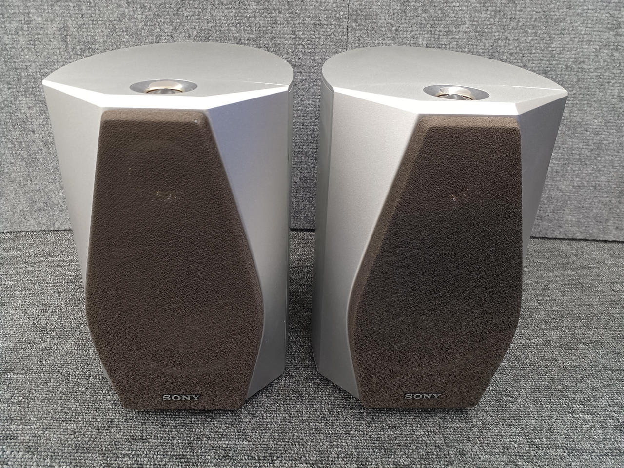 SONY|スピーカー|【ハードオフ公式通販】オフモール|1010530000014251