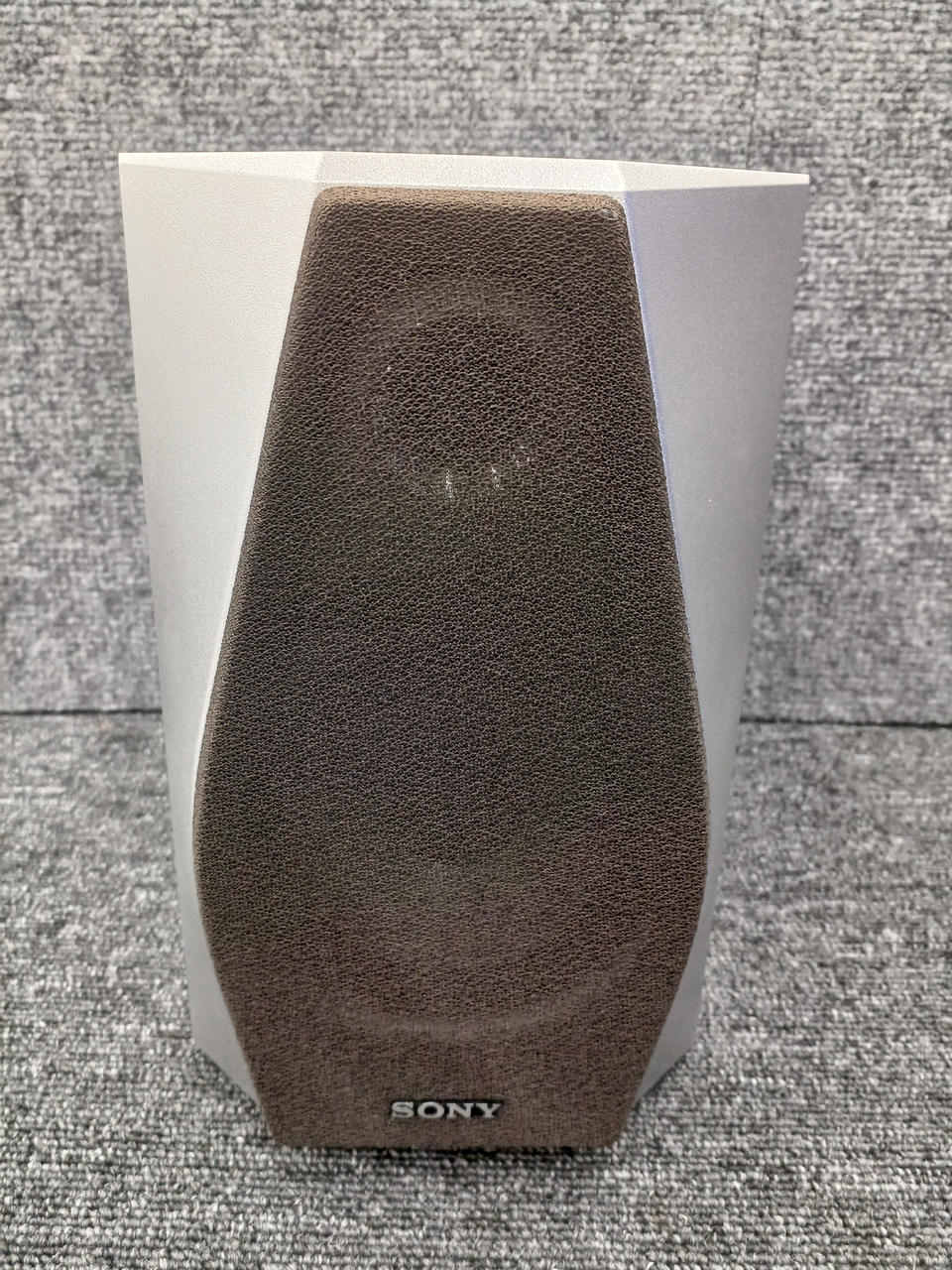 SONY|スピーカー|【ハードオフ公式通販】オフモール|1010530000014251